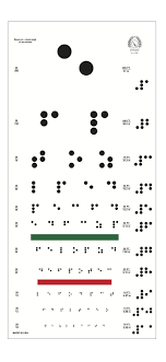 ueb braille chart sheet bedowntowndaytona com