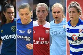See more of england women's football team on facebook. Arsenal Ladies News Views Gossip Pictures Video The Mirror