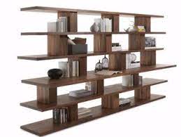 open solid wood bookcase bookshelf contemporary shelving design chrome bath shelf