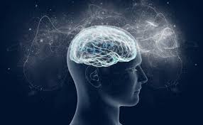 Raccontare la Scienza