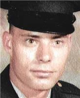 Thomas Gilman Obituary (1949