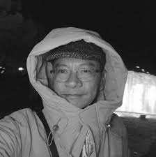 សម្រែកឈាមខ្មែរ- ស៊ីន ស៊ីសាមុត