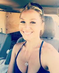 Enjoying my first sweat shirt/ coat free day! ☀️☀️☀️☀️☀️ Here in Wyoming  summer comes late ☀️