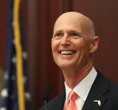 Economic conference moves to PCB for 20th year