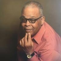 William Holland, Sr. Obituary