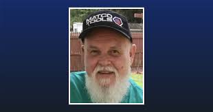 Kenneth B. "Kenny" Trustdorf Obituary October 5, 2022