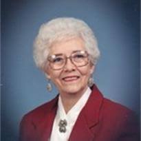 Obituary information for Treby Lindsey White Staten