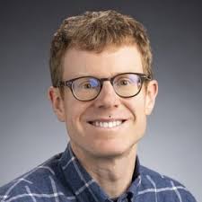 Jared Markowitz, PhD