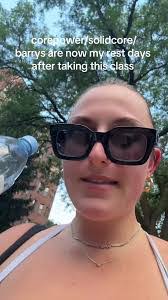 Jaimie Bell's Instagram, Twitter & Facebook