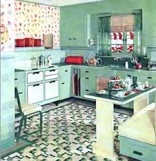 Warna cat untuk dapur kecil / sempit. 60 Model Dapur Minimalis Sederhana Cantik Desain Modern