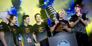 We also use targeted ads. The Top 15 Roster Changes In Cs Go History By Mygind Laces Out
