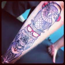 The hear no evil, see no evil, and speak no evil tattoos are often referred to as wise monkeys or the mystic apes. Unique See No Evil Hear No Evil Speak No Evil Tattoos Tattoo Com Evil Tattoos Tattoos Tasteful Tattoos