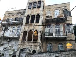 Maybe you would like to learn more about one of these? Real Estate And Apartments For Sale In Haifa Onmap