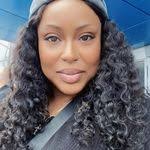 Belva Franklin's Instagram, Twitter & Facebook