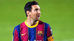 Lionel andrés messi cuccittini, испанское произношение: Uefa Champions League Lionel Messi Break Record For Fc Barcelona Juventus And Lazio Register Wins