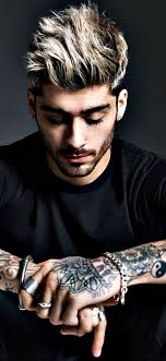 Karim Hernandez (rap_17_6_98)