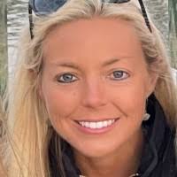 Chelsea Trimper's Instagram, Twitter & Facebook