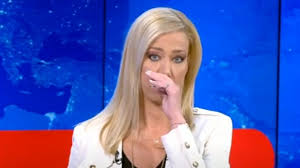 Αχ βρε κουκλίτσα μου, κάρολαϊν, σκέφτομαι πως. 2pr1nd5uqjbscm