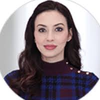 Top Loan Officers and Mortgage Lenders in Louisiana For 2026. Page