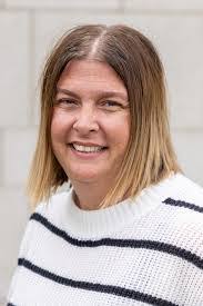 Barbara Proffitt's Instagram, Twitter & Facebook