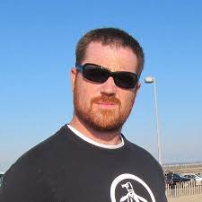 theiviaxx (Brett Dixon) · GitHub