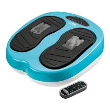 Utiliza cookies propias y de terceros para fines estrictamente funcionales, permitiendo la navegación en la web, así como para fines analíticos, para mostrarte publicidad (tanto general como. Gymform Leg Action Masajeador Con Vibracion La Tienda En Casa El Corte Ingles