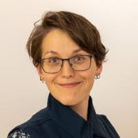 1700+ "Stockinger" profiles