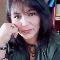 50+ "Fanny Castro" profiles