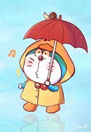 Doraemon Wallpapers Doraemon Cartoon Doraemon Wallpapers Cartoon Wallpaper