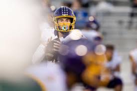 Photos: Gretna football beats Bellevue West in nail-biter comeback