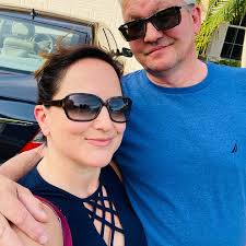 Michelle DeCoste, Soprano