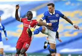 The gunners had £40million and £47m approaches for the england international, but they have finally got their. Wzdsmd Sglqlzm