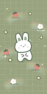 Touch device users can explore by. Pinterest Ncndr Cute Wallpaper Wallpaper Iphone Cute Cute Wallpapers Cute Patterns Wallpaper