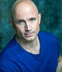 Dale Wyman's Instagram, Twitter & Facebook