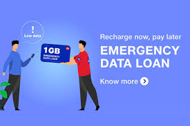 Jio Launches Emergency Data Loans; Here's How to Claim