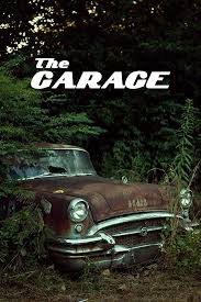 Purchasing garages in grand theft auto online. The Garage Movie Streaming Online Watch