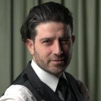 50+ "Matias Napoli" profiles