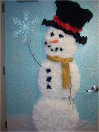 We did not find results for: Snowman Donation Box