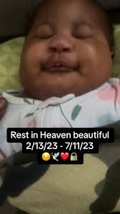 Rest in Song Sir Trill