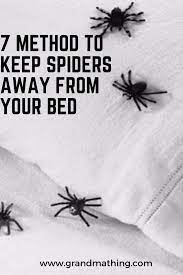 Pin On Useful Life Hacks