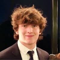 CUTCO Cutlery Sales Department