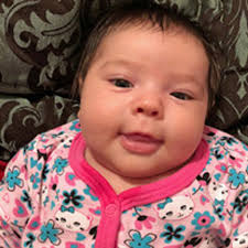 Judith Janice Daugherty Obituary November 22, 2018