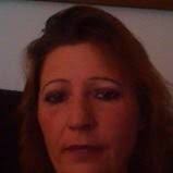 40+ "Candice Warren" profiles