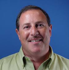 A Glimpse of Generosity in 2020