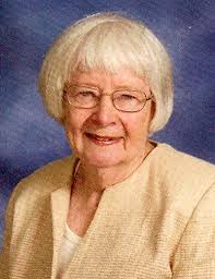 Obituary information for Mildred "Millie" Clements