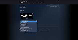 Otvety Mail Ru Steam Ne Prishli Dengi