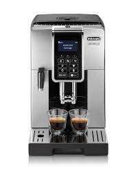 Check spelling or type a new query. Coffee Machines Ecam35055sb Dinamica Automatic Coffee Machine