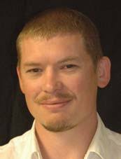 Revival at Rocketown