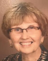 Maureen E. Brink Obituary February 3, 2023