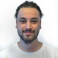 800+ "Akin" profiles